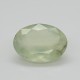 Prehnite  7.72 Ct Certified